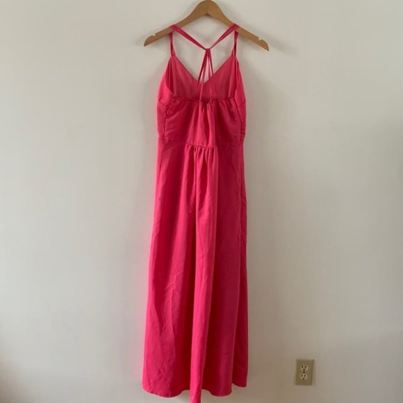 Coco Cabaña Resort Dress - Picture 3 of 11